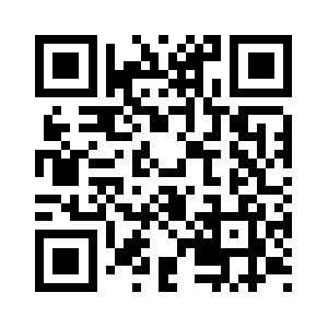 Weightlossdetroit.net QR code