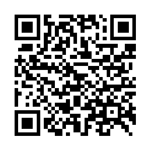 Weightlossdietandslimmingcom.com QR code