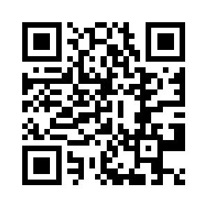 Weightlossdietdeal.com QR code