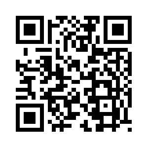 Weightlossdietdetox.com QR code