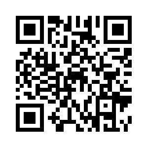 Weightlossdietdrops.com QR code