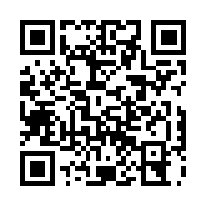 Weightlossdoctorpensacola.org QR code