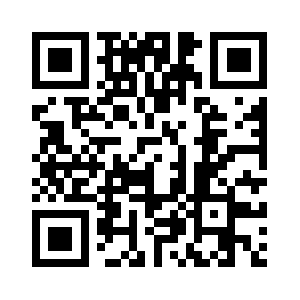 Weightlossfast-howto.com QR code