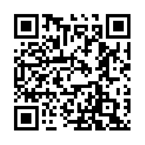 Weightlossfoodsmessage.com QR code