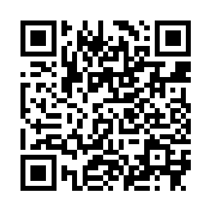 Weightlossforkidsandteens.net QR code