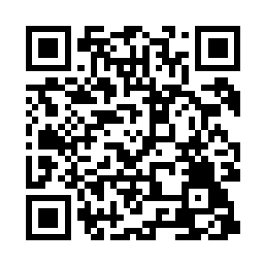 Weightlossformenover30.com QR code