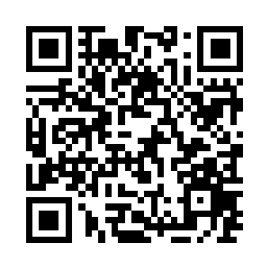 Weightlossformenover40.org QR code