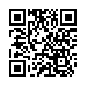 Weightlossformenow.com QR code