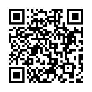 Weightlossforthedisabled.us QR code