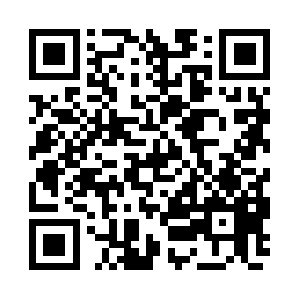 Weightlosshacksecrets.com QR code