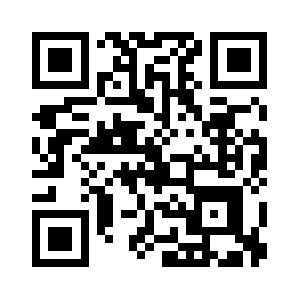 Weightlosshelp.biz QR code