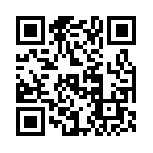 Weightlosshelpline.org QR code