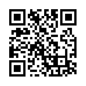 Weightlosshelpspain.com QR code