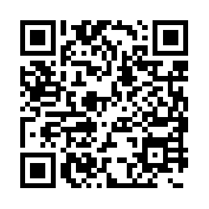 Weightlossingainesville.com QR code