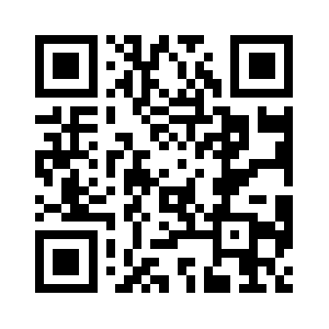 Weightlossinsights.com QR code