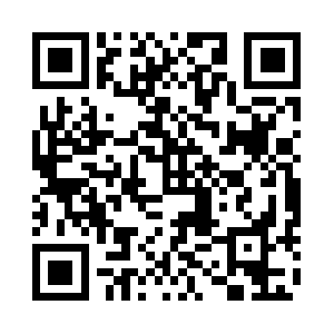 Weightlossjournalonline.com QR code