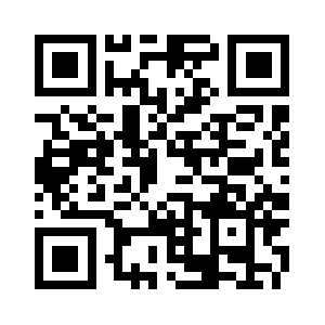 Weightlossjuicecoach.com QR code