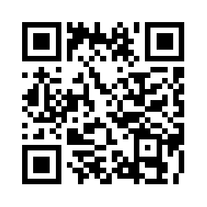 Weightlossncoffee.org QR code