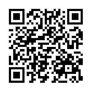 Weightlossonlinecoach.com QR code