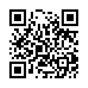 Weightlossphen700.com QR code