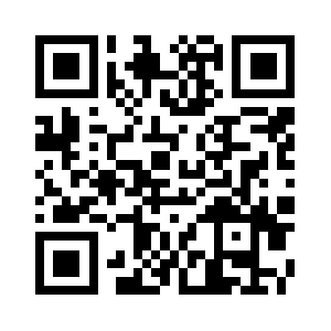 Weightlossphilosophy.com QR code