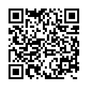 Weightlossplansreviewed.com QR code