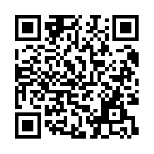 Weightlossplanstoyounow.com QR code