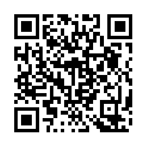 Weightlossproductreview.org QR code