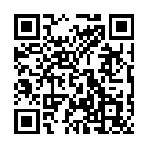 Weightlossproductssurrey.com QR code