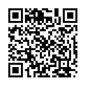 Weightlossprogrammesforwomen.com QR code