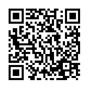 Weightlossprogramsdecatur.com QR code