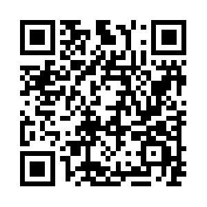 Weightlossrealllyworks.com QR code