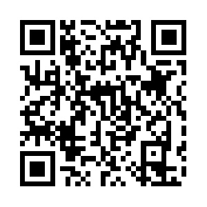 Weightlossreviewsuccess.org QR code