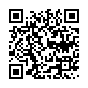 Weightlosssupplementsguide.com QR code