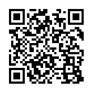 Weightlosssurgerystore.com QR code