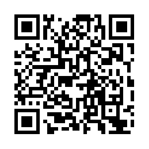 Weightlosssurgerysuccess.com QR code