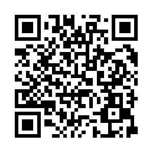 Weightlosssurgerysupport.com QR code