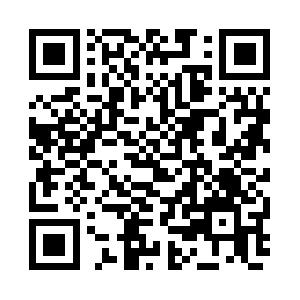 Weightlossviagraforum.com QR code