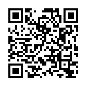 Weightlosswithalkalinity.com QR code