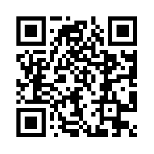 Weightlosswithrick.com QR code