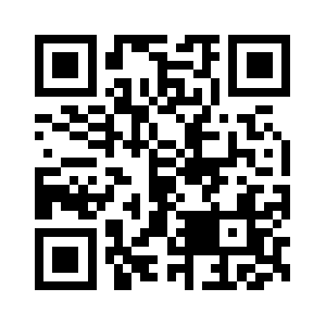 Weightlosswithwater.com QR code