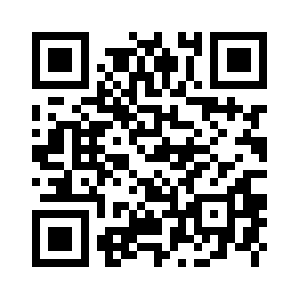 Weightlostfactor.com QR code