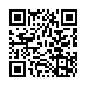 Weightlostforgood.com QR code