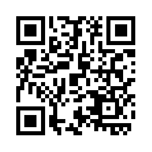 Weightlostforu.com QR code