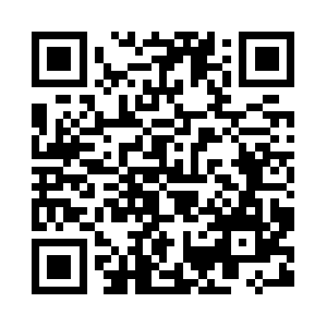 Weightmanagementchallenge.com QR code