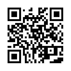 Weightology.net QR code