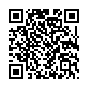 Weightrainingforgirls.com QR code