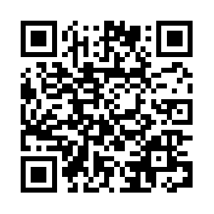 Weightreduction-loseweightnow.com QR code
