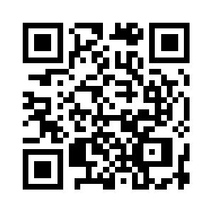 Weightreduction.us QR code