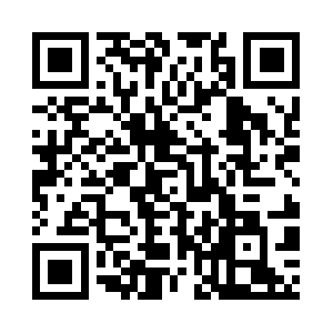 Weightreductioncenters.com QR code